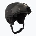 Slidinėjimo šalmas Rossignol Fit Visor Impacts Photo black 9