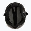 Slidinėjimo šalmas Rossignol Fit Visor Impacts Photo grey 5
