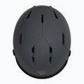Slidinėjimo šalmas Rossignol Fit Visor Impacts Photo grey 6
