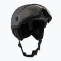 Slidinėjimo šalmas Rossignol Fit Visor Impacts Photo grey 9