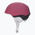 Moteriškas slidinėjimo šalmas Rossignol Fit Impacts plum 3