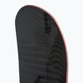 Vyriška snieglentė Rossignol Evader Wide 5