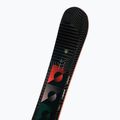 Vyriška snieglentė Rossignol Evader Wide 9