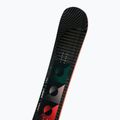 Vyriška snieglentė Rossignol Evader Wide 10
