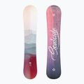 Moteriška snieglentė Rossignol Soulside 6