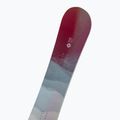 Moteriška snieglentė Rossignol Soulside 10