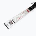 Kalnų slidės Rossignol Hero Master LT R22 + apkaustai SPX 14 Rockerace GW 7