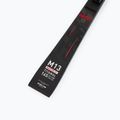 Kalnų slidės Rossignol Hero Master ST R22 + apkaustai SPX 14 Rockerace GW 7