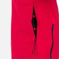 Vyriška slidinėjimo striukė Rossignol Cieloalto Jkt sports red 11
