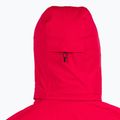 Vyriška slidinėjimo striukė Rossignol Blackside sports red 5