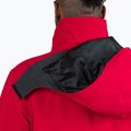 Vyriška slidinėjimo striukė Rossignol Blackside sports red 7