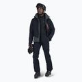 Vyriškos slidinėjimo kelnės Rossignol Blackside black 2