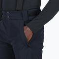 Vyriškos slidinėjimo kelnės Rossignol Blackside black 4