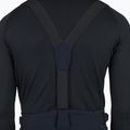 Vyriškos slidinėjimo kelnės Rossignol Blackside black 6