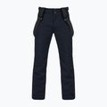 Vyriškos slidinėjimo kelnės Rossignol Blackside black 8
