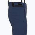 Vyriškos slidinėjimo kelnės Rossignol Blackside dark navy 11