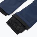 Vyriškos slidinėjimo kelnės Rossignol Blackside dark navy 12