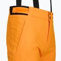Vyriškos slidinėjimo kelnės Rossignol Ski sunburst 10