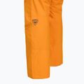 Vyriškos slidinėjimo kelnės Rossignol Ski sunburst 11