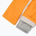 Vyriškos slidinėjimo kelnės Rossignol Ski sunburst 12