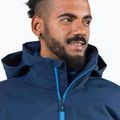 Vyriška slidinėjimo striukė Rossignol Strawpile dark navy 6