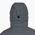 Vyriška slidinėjimo striukė Rossignol Siz onyx grey 6