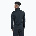 Vyriškas džemperis Rossignol Blackside Fleece Fz black 3