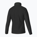 Vyriškas džemperis Rossignol Strawpile Fleece Fz black 2