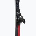 Vyriškos kalnų slidės Rossignol Experience 78 Carbon + apkaustai Xpress 11 GW 5