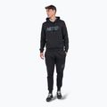 Vyriškas džemperis Rossignol New Hero Hoodie black 2