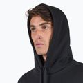 Vyriškas džemperis Rossignol New Hero Hoodie black 5