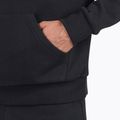 Vyriškas džemperis Rossignol New Hero Hoodie black 7