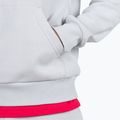 Vyriškas džemperis Rossignol New Hero Hoodie soft grey 8