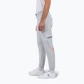 Vyriškos kelnės Rossignol New Hero soft grey 4
