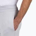 Vyriškos kelnės Rossignol New Hero soft grey 5