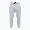 Vyriškos kelnės Rossignol New Hero soft grey 9
