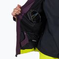 Vyriška slidinėjimo striukė Rossignol Corbet'S 2L mulberry 7