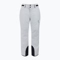 Vyriškos slidinėjimo kelnės Rossignol Relax soft grey 8