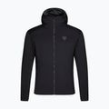 Vyriška slidinėjimo striukė Rossignol Opside Hoodie Warm black 8
