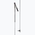 Slidžių lazdos Rossignol FT-500 black 3