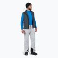 Vyriški termoaktyvūs marškinėliai Rossignol Classique 1/2 Zip oversees 2