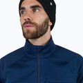 Vyriška striukė Rossignol Genetys dark navy 4