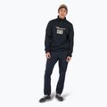 Vyriškas džemperis Rossignol Signature Ski Hz Fleece black 2