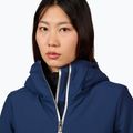 Moteriška slidinėjimo striukė Rossignol Cieloalto Jkt dark navy 6