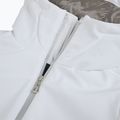 Moteriška slidinėjimo striukė Rossignol Cieloalto Jkt white 3