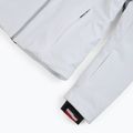Moteriška slidinėjimo striukė Rossignol Cieloalto Jkt white 4
