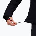 Moteriška slidinėjimo striukė Rossignol Cieloalto Jkt black 10