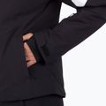 Moteriška slidinėjimo striukė Rossignol Strawpile Jkt black 9