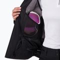 Moteriška slidinėjimo striukė Rossignol Strawpile Jkt black 13