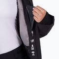 Moteriška slidinėjimo striukė Rossignol Strawpile Jkt black 14